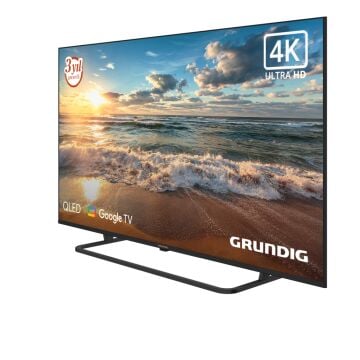GRUNDIG MADRID 50 GJQ 9250 Grundig TV