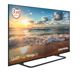 GRUNDIG MADRID 65 GJQ 9250 Grundig TV