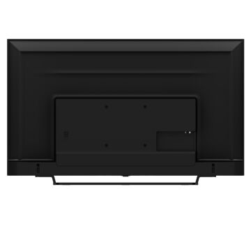 GRUNDIG MADRID 65 GJQ 9250 Grundig TV