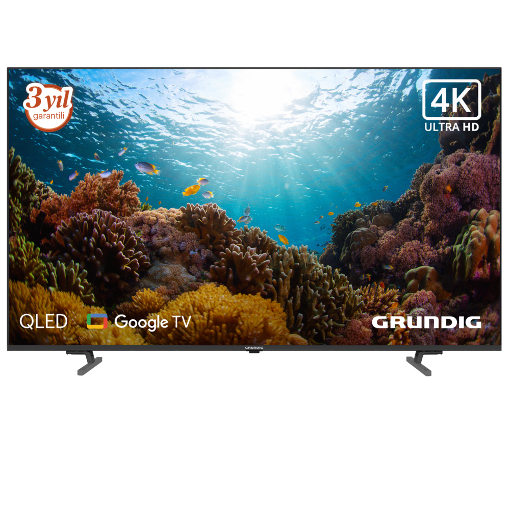 GRUNDIG MADRID 75 GJQ 9250 Grundig TV