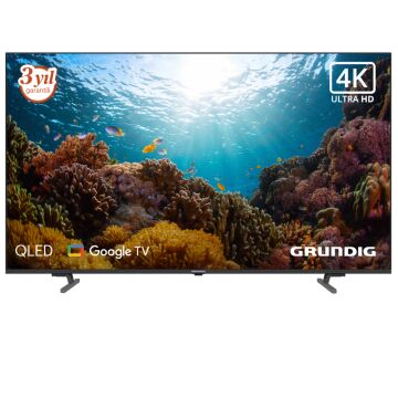 GRUNDIG MADRID 75 GJQ 9250 Grundig TV