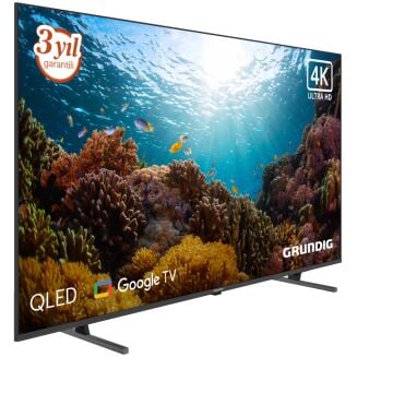 GRUNDIG MADRID 75 GJQ 9250 Grundig TV