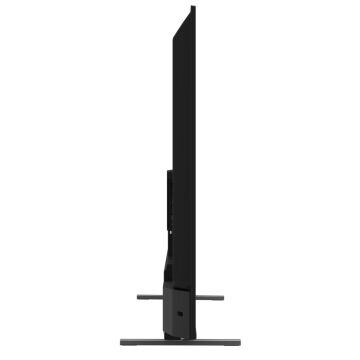 GRUNDIG MADRID 75 GJQ 9250 Grundig TV