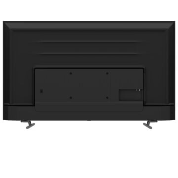 GRUNDIG MADRID 75 GJQ 9250 Grundig TV