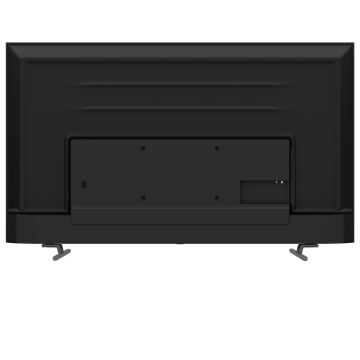 GRUNDIG MADRID 75 GJQ 9250 Grundig TV
