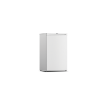 Arçelik 14790 MB Mini Buzdolabı