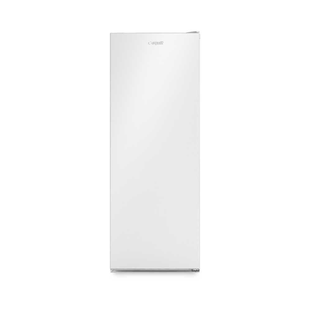 Arçelik 2053 NFB 5 Bölmeli Derin Dondurucu