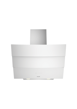 Arçelik P 13 YEB Beyaz Duvar Tipi Davlumbaz