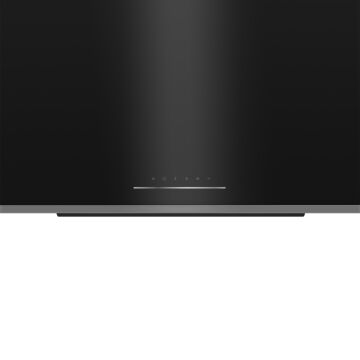 Arçelik ADE 6062 S1 Ankastre Duvar Tipi Davlumbaz