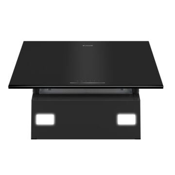 Arçelik ADE 6062 S1 Ankastre Duvar Tipi Davlumbaz