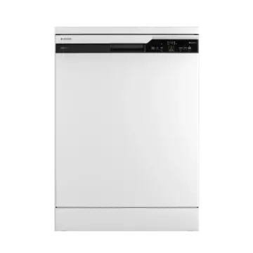 Arçelik A 710 B Programlı Bulaşık Makinesi