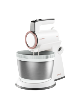 Arçelik MK 6046 Resital 425 W Stantlı Mikser