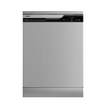 Arçelik A 710 I Programlı Bulaşık Makinesi