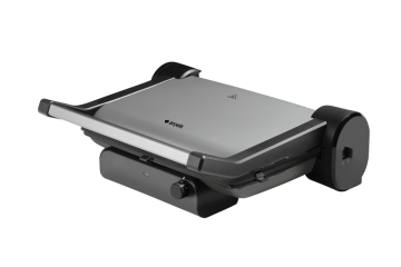 Arçelik TM 6206 G 2000 W Tost Makinesi