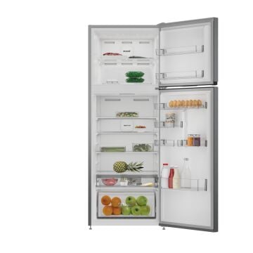 Arçelik 570477 MI Üstten Donduruculu Buzdolabı
