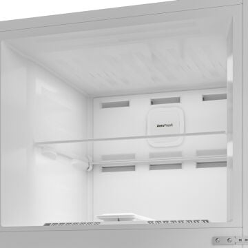 Arçelik 570477 MI Üstten Donduruculu Buzdolabı