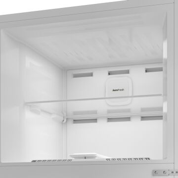 Arçelik 570477 MI Üstten Donduruculu Buzdolabı
