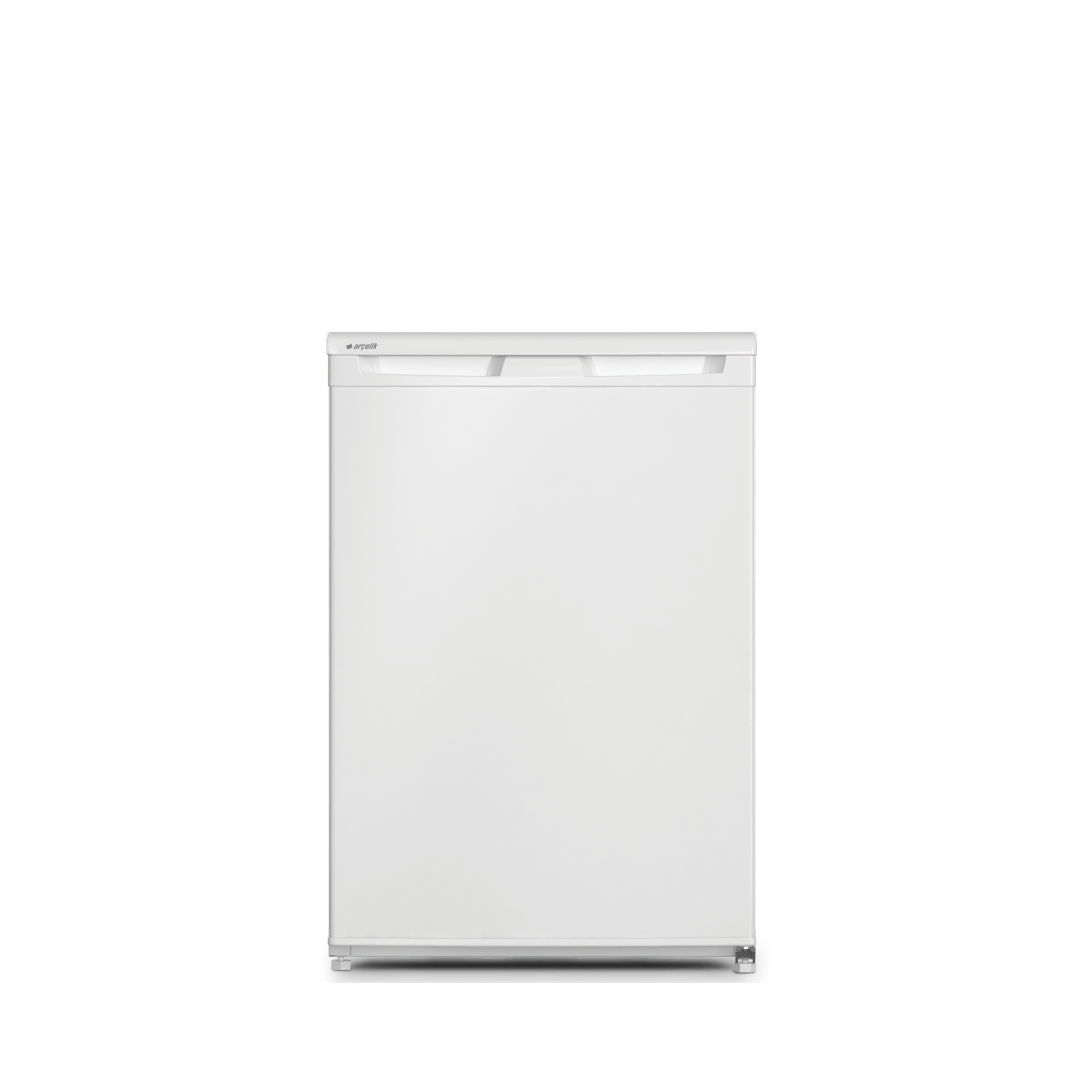 Arçelik 2030 MB Çekmeceli Derin Dondurucu