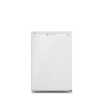 Arçelik 2030 MB Çekmeceli Derin Dondurucu