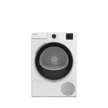 Arçelik  801 KMX 8 Kg Kurutma Makinesi