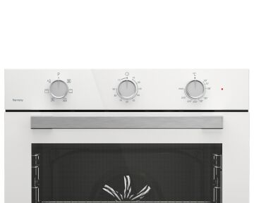 Arçelik AFC 222 HBD Ankastre Fırın