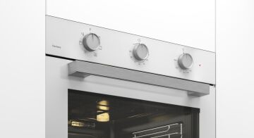 Arçelik AFC 222 HBD Ankastre Fırın