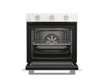 Arçelik AFC 222 HBD Ankastre Fırın