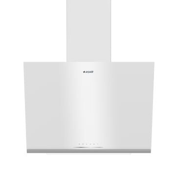 Arçelik ADE 6062 B1 Ankastre Duvar Tipi Davlumbaz