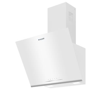 Arçelik ADE 6062 B1 Ankastre Duvar Tipi Davlumbaz