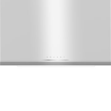 Arçelik ADE 6062 B1 Ankastre Duvar Tipi Davlumbaz