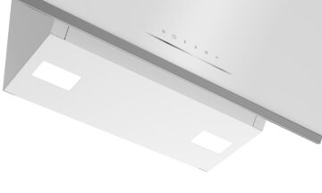 Arçelik ADE 6062 B1 Ankastre Duvar Tipi Davlumbaz