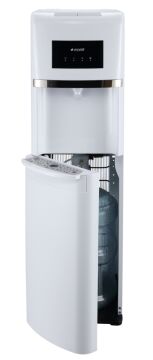 Arçelik 3300 GB Su Sebili