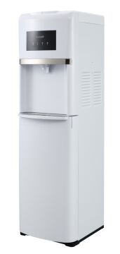 Arçelik 3300 GB Su Sebili