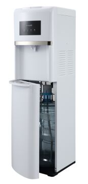 Arçelik 3300 GB Su Sebili