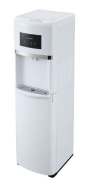 Arçelik 3300 GB Su Sebili