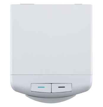 Arçelik 3300 GB Su Sebili