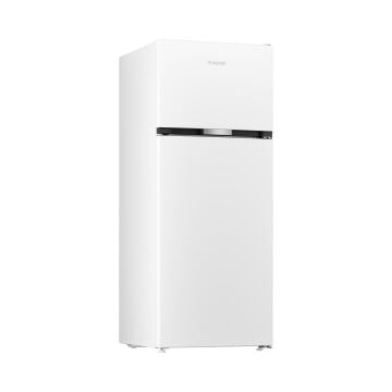 Arçelik 570471 MB Üstten Donduruculu Buzdolabı