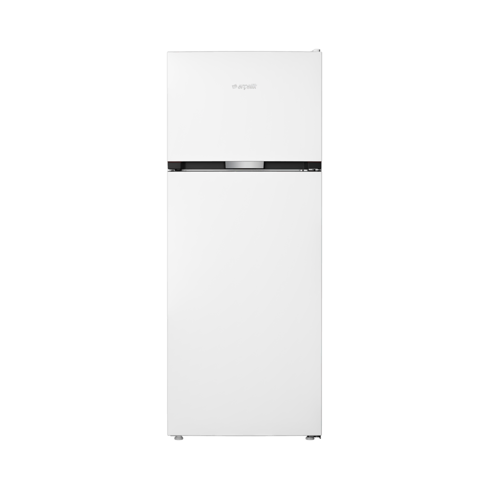 Arçelik 570471 MB Üstten Donduruculu Buzdolabı