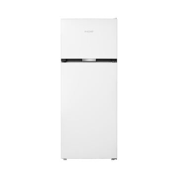 Arçelik 570471 MB Üstten Donduruculu Buzdolabı