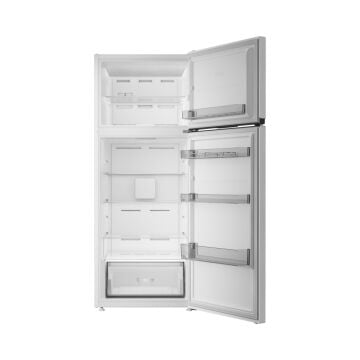 Arçelik 570471 MB Üstten Donduruculu Buzdolabı
