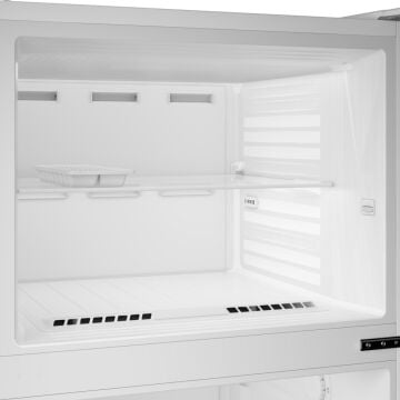 Arçelik 570471 MB Üstten Donduruculu Buzdolabı