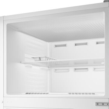 Arçelik 570471 MB Üstten Donduruculu Buzdolabı