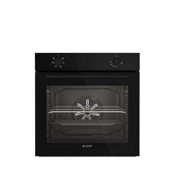 Arçelik AFC 121 SR Ankastre Fırın