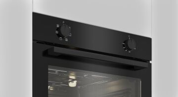 Arçelik AFC 121 SR Ankastre Fırın