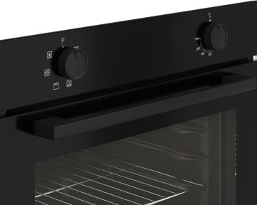 Arçelik AFC 121 SR Ankastre Fırın