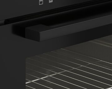 Arçelik AFC 121 SR Ankastre Fırın