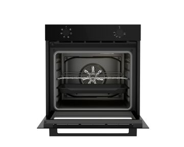 Arçelik AFC 121 SR Ankastre Fırın