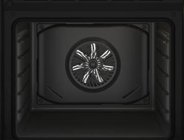 Arçelik AFC 121 SR Ankastre Fırın