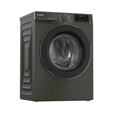 Arçelik 9102 PMG 1000 Devir 9 kg Çamaşır Makinesi