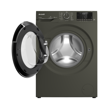 Arçelik 9102 PMG 1000 Devir 9 kg Çamaşır Makinesi